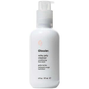 Glossier • Milky Jelly Cleanser